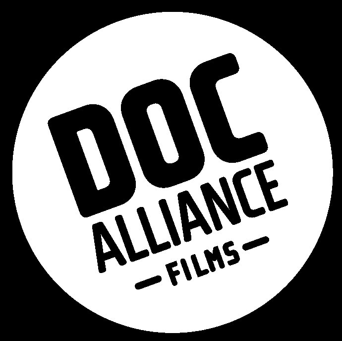 cancer man dating style