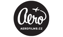 FFF_Aerofilms
