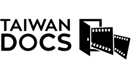 Taiwan Docs
